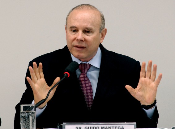 Ministro_Guido_Mantega