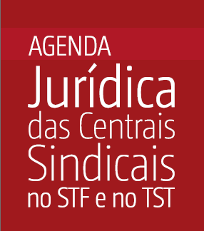 emissao-guia-ncstpr