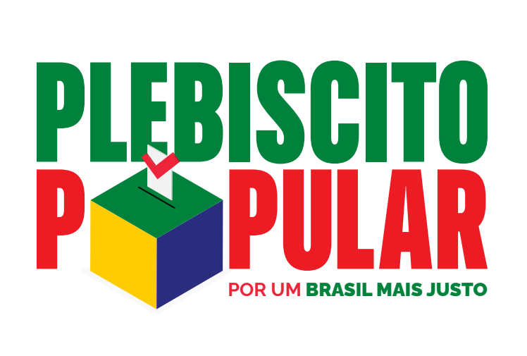 emissao-guia-ncstpr