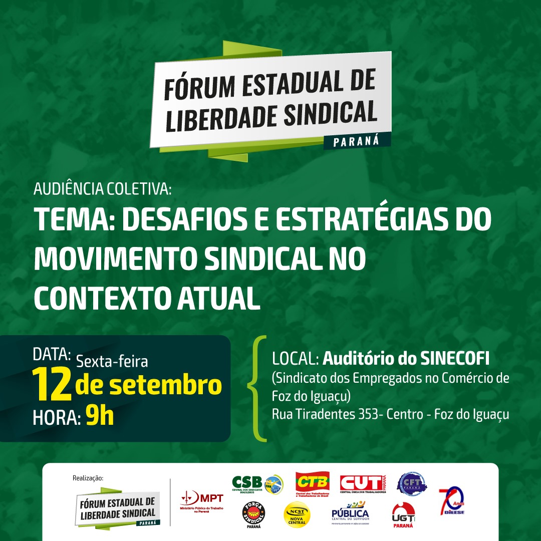 emissao-guia-ncstpr